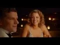 Video di Café Society - Trailer italiano ufficiale | HD