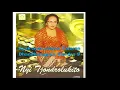 Download Lagu Nyi Tjondrolukito Ayak-ayakan Playon Kalejengaken Palaran Dandang-gula Slendro 9