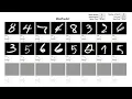 HAIBAL LabVIEW deep learning toolkit MNIST