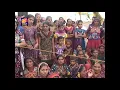 Haji Kasam Tari Vajadi Madhdariye Veran Thai | Madeva Ahir