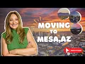 5 Best Neighborhoods in Mesa AZ 2026 Guide Moving to Mesa Arizona