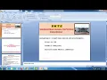 DMS Practical No 7Execute SQL Queries using String Arithmetic Date and Time Aggregate function