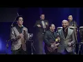 Una Fotografía, Omar Enrique, Bonny Cepeda - Video Oficial