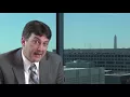 HUD-1 Going Away Understand New Closing Forms Procedures