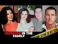 A Case Too Disturbing The brutal murder and dismemberment of Tara Lynn Grant - True Crime Documentary