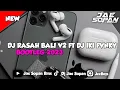 Download Lagu DJ RASAH BALI V2 FT @eipro26|| TERBARU 2023