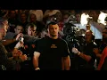Lagu Mirko Cro Cop | MIX | - The Wild Boys -