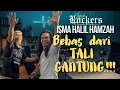 Download Lagu Apakah aktiviti Isma Halil Hamzah setelah bebas dari TALI GANTUNG [Jejak Rockers]