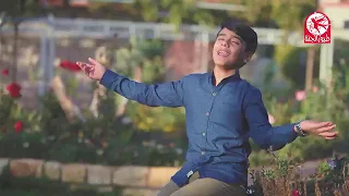 بيهون عليك خبرني طيور الجنه مؤمن الجناني 