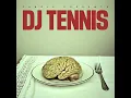 Fabric Presents -  DJ Tennis 2026 HQ
