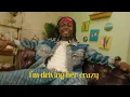 Download Lagu Bayanni, Jason Derulo - Ta Ta Ta (Lyric Video)