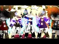 Download Lagu 🔥💢Lovely Rock cover💢🔥•Meme•{GC} Passado/Trigêmeos/ღBy Laura-Wolf Br ღ