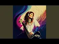 Download Lagu AIATH