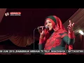 Download Lagu REMBULAN - QASIMA MAGELANG QOSIDAH TERBARU 2019