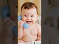 Cutest \