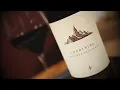 Carmenere Cabernet Sauvignon - Cooper s Hawk March 2026 Wine of the Month