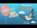 Download Lagu \