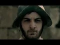 Sabaton - The Last Stand but is a Historical Accurate Music Video