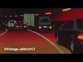 Natural release AMV