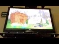 Castle crashers remastered how to get the key sword