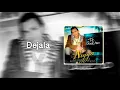 Download Lagu Nigga ft Duende - Dejala