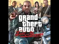 Call from the Grave - Bathory (GTAIV: The Lost and Damned) - LCHC