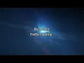 KOLA  - Біля серця (слова, текст пісні, lyrics)