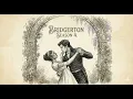 Lagu Bridgerton Season 4 (Official Soundtrack Style) | Classical Pop Covers \u0026 Regency Ambience