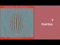 The Black Angels - The Sniper (Subtitulada)