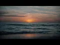 Download Lagu Waves - Short Cinematic Video