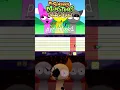 Download Lagu Sprunki Broker Horror tutorial (Pyramixed) | #mysingingmonsters #msmcomposer #msm #sprunki #broker