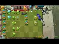 Download Lagu PvZ 2 Pak Crazy Time Travel Slot Machine FULL HD