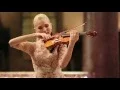 Lagu Air On The G String, J. S. Bach - Anastasiya Petryshak #music #bach