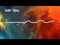 Zedd   Daisy True Colors