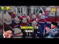SINGAPORE PANICS! INDONESIA FIGHTS BACK AGAINST ENERGY ENSLAVEMENT, SECURES MASSIVE OIL DEAL FROM...
