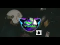 Download Lagu DJ VIRAL DIE YOUNG FVNGKY TIKTOK REMIX FULLBASS 2020 (Awan Axello)