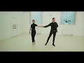 💎 DIAMONDS - Josef Salvat - Wedding Dance Choreography (Rihanna Cover)