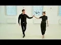 Download Lagu 💎 DIAMONDS - Josef Salvat - Wedding Dance Choreography (Rihanna Cover)