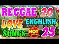 Download Lagu Reggae Songs 2025 ❤️ Most Requested Reggae Love Songs 2025 💞 Top Reggae Love Songs 2025