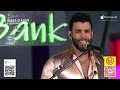 Download Lagu GUSTTAVO LIMA - LIVE 01/05/2021 - SÓ MÚSICAS ( PARTE 1 )