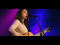 Download Lagu YOAH - On my way
