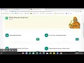 Student Brainpop Setup Tutorial