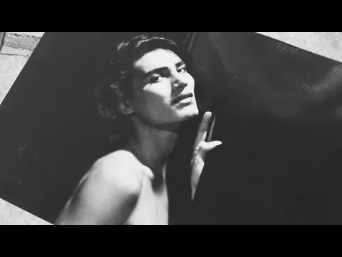 Orgasmo Apocalu00edptico de Jorgelina Belardo reel