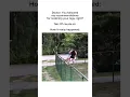 Download Lagu Music \u0026 memes – the perfect combo! 🎶🤣 #song #music