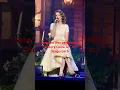 Download Lagu Lana Del Rey performing‘Henry Come On’ at Stagecoach #lanadelreymusic #ldr #lanadelreyfans
