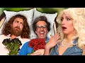 Rhett Link Are Dead
