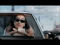 Wo, man (Edit) - Peggy Gou & Ayra Starr
