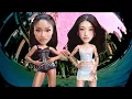 Peggy Gou - Wo man feat Ayra Starr