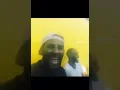 Download Lagu R kelly singing for his jail mates