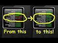 Emissions Driving Cycle Catalyst and Evap Readiness Procedure P1000 Error Fix